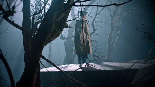 Rainless Love in a Godless Land Season 1 Episode 7 - Episode 7