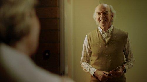 Deadhouse Dark Season 1 Episode 4 - A Tangled Web We Weave