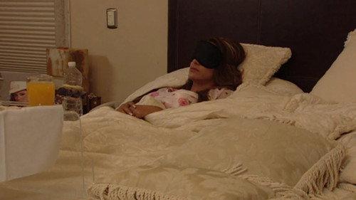 Rebelde Season 2 Episode 25 - Show de Alma con RBD