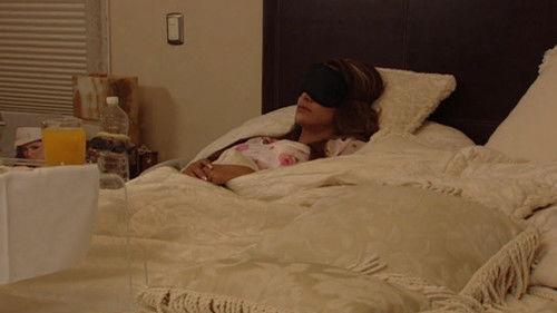 Rebelde Season 2 Episode 25 - Show de Alma con RBD