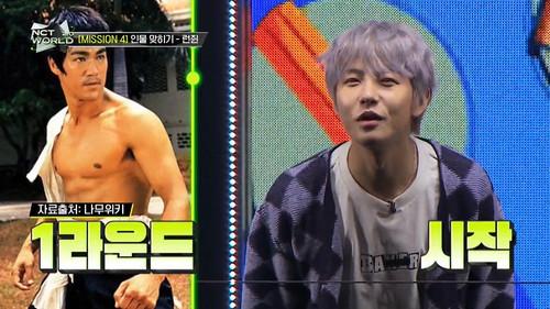 Background image for Mission 23