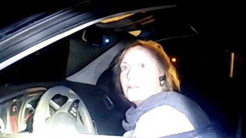 Late Night Lockup Season 1 Episode 3 - I Don't Need a License!