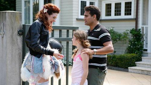 Go Girls Season 2 Episode 10 - Spring Rolls