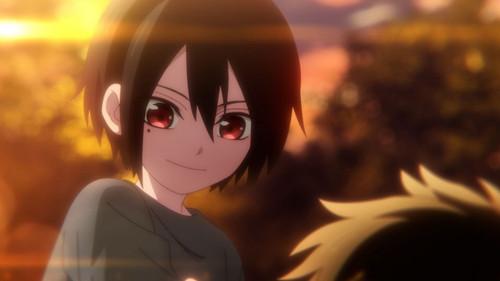 Background image for Wonder • Part One