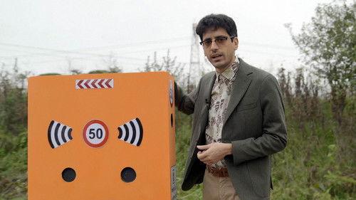 Complicated matters Season 2 Episode 3 - Episode 3