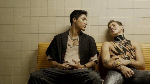 I Love You, and It Hurts Season 1 Episode 4 - Episode 4