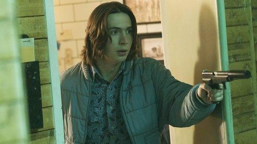 Background image for The Gift of the Magi