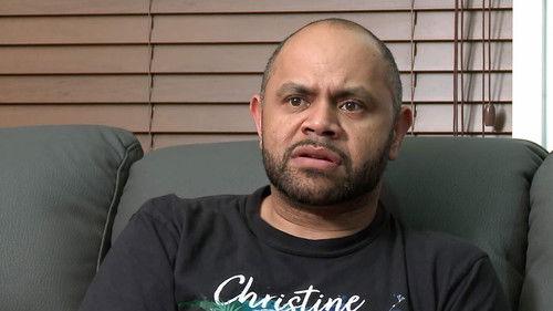 Gogglebox Australia Season 18 Episode 7 - Episode 7