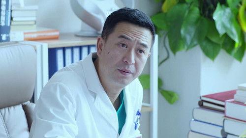 ER Doctors Season 1 Episode 1 - Episode 1