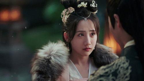 Background image for Episode 3