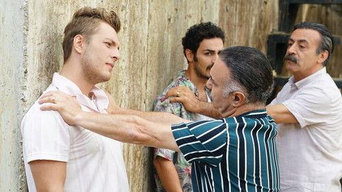 Gençliğim Eyvah Season 1 Episode 11 - Episode 11