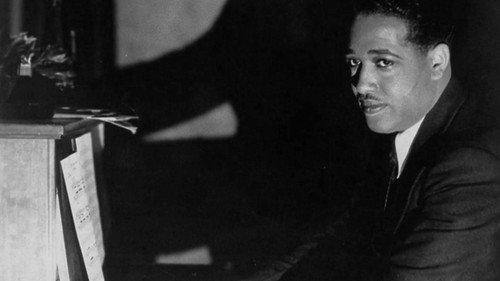 Jazz Season 1 Episode 2 - The Gift: 1917-1924