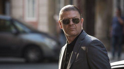 undefined Season 2 Episode 6 - The Legend of Tamir Zakayev