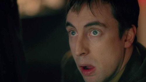 Barna Hedenhös uppfinner julen Season 1 Episode 24 - Episode 24