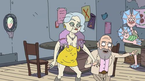 Background image for Jep the Lover