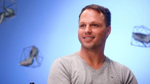 Whatcha Packin' Season 11 Episode 1 - AS5 E1