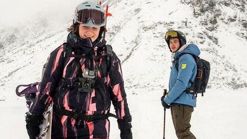 undefined Season 3 Episode 3 - Episode 3