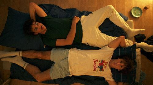 Mortel Season 2 Episode 1 - Super Good