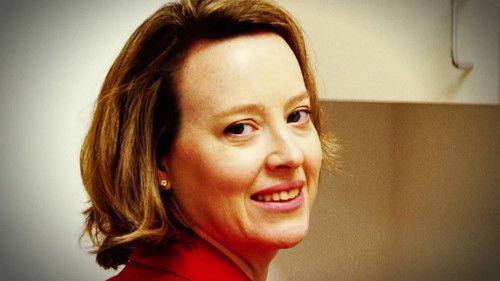 Dateline: Secrets Uncovered Season 1 Episode 3 - Betrayed