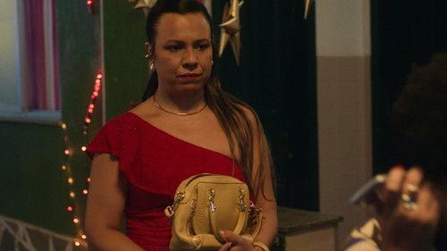 O Natal dos Silva Season 1 Episode 5 - Oração