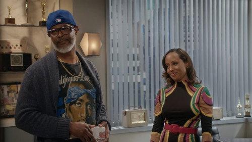 Poppa's House Season 1 Episode 1 - Pilot