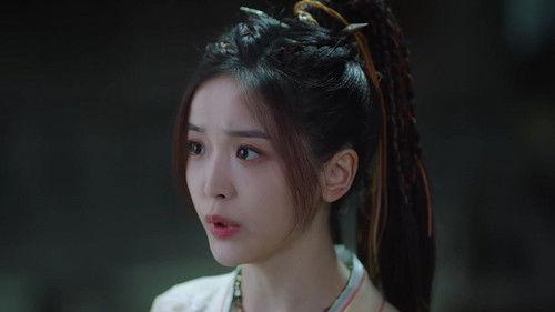 Hello There Season 1 Episode 18 - Episode 18