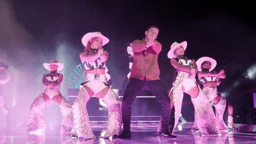 Savage Rhythm Season 1 Episode 8 - Sabotage