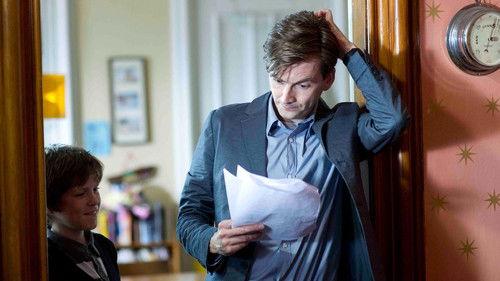 Single Father Season 1 Episode 4 - Episode 4