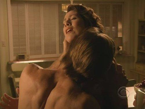 undefined Season 1 Episode 2 - Love Will Find a Way