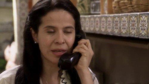 El Chema Season 1 Episode 14 - Episode 14