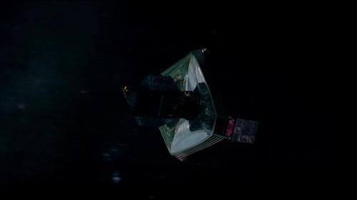 Background image for Secret History of the Big Bang