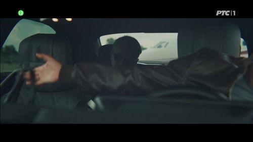 South Wind Season 3 Episode 8 - Episode 8