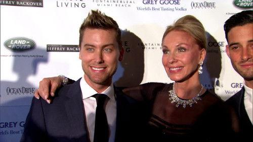 The Real Housewives of Miami Season 3 Episode 6 - A Ple-Thora of Lies