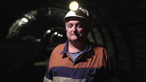 Foreign Correspondent Season 30 Episode 22 - Old King Coal