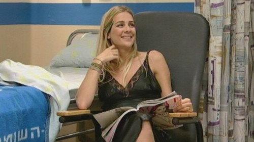 Your Family or Mine Season 2 Episode 21 - Episode 21