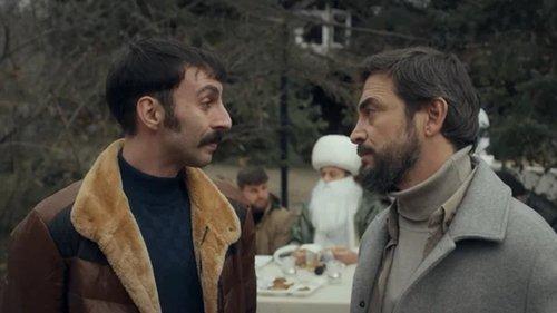 The Late Offices Season 2 Episode 3 - A Ceremonial Funeral