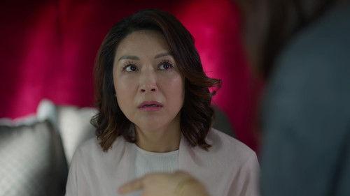 Modern Dynasty Season 2 Episode 16 - Episode 16