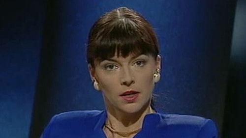 The Day Today Season 1 Episode 2 - The Big Report