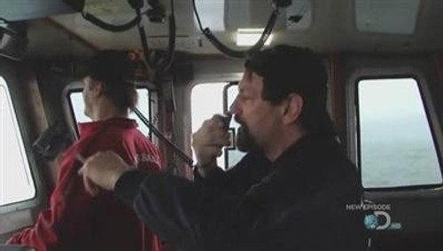 Deadliest Catch Season 5 Episode 15 - Day of Reckoning