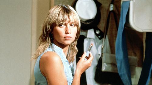 undefined Season 5 Episode 7 - Decoy