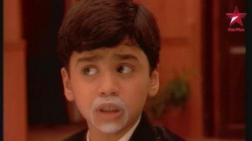 Khichdi Season 1 Episode 17 - Raju Marries Melissa