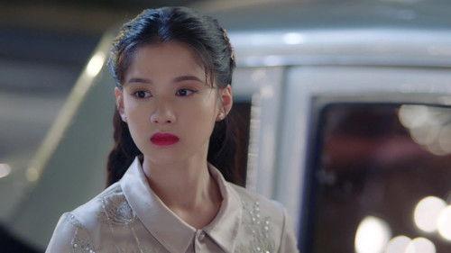 Fall In Love Season 1 Episode 21 - Episode 21