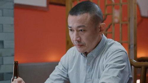 The Source of River Season 1 Episode 6 - Episode 6