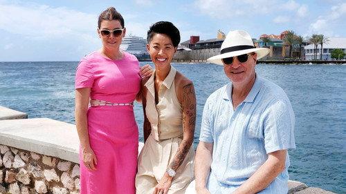 Top Chef Season 21 Episode 13 - Set Sail