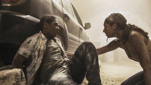 Hawaii Five-0 Season 10 Episode 2 - Kuipeia e ka makani apaa (Knocked Flat By the Wind; Sudden Disaster)