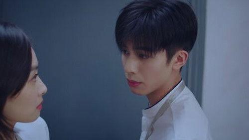 Find Yourself Season 1 Episode 5 - Episode 5