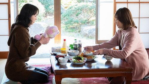 Two Husbands One Wife Season 1 Episode 7 - Episode 7