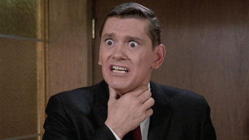 undefined Season 3 Episode 33 - There's Gold in Them Thar Pills