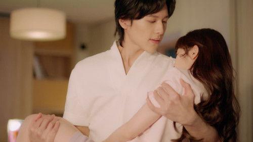 Golden House Hidden Love Season 1 Episode 5 - Episode 5