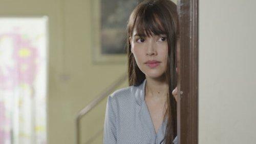 Bad Romeo Season 1 Episode 3 - Episode 3